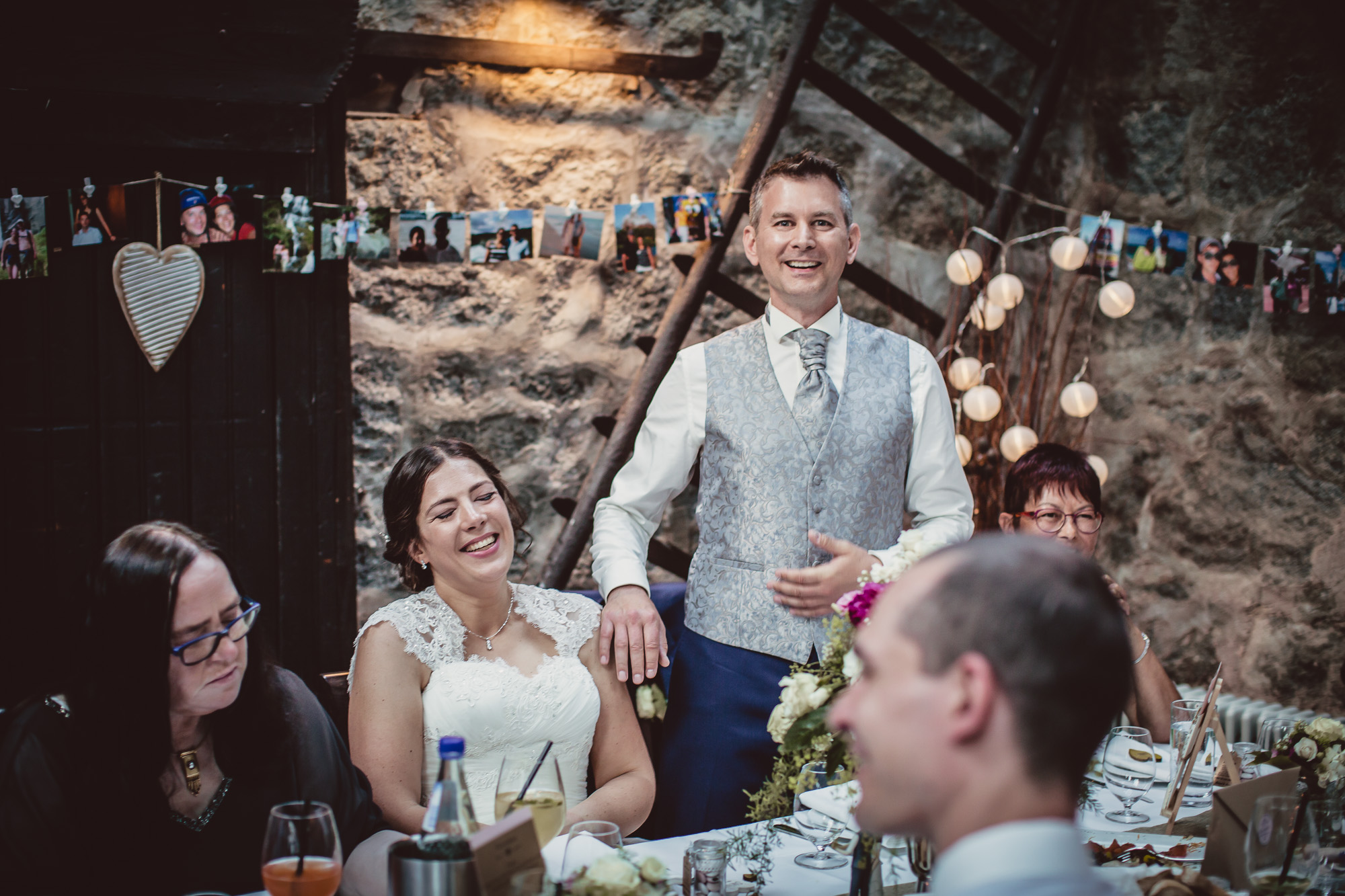 Hochzeit zur frishen Quelle-43