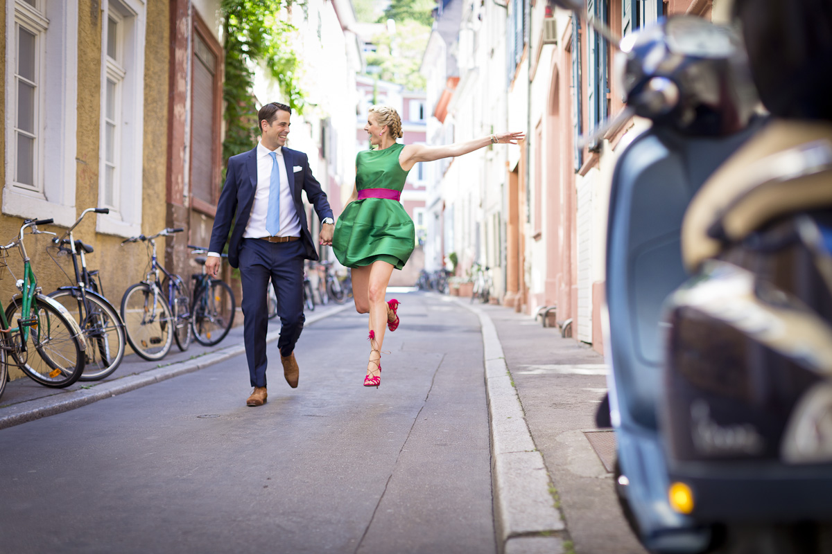 Hochzeit Standesamt Heidelberg-43