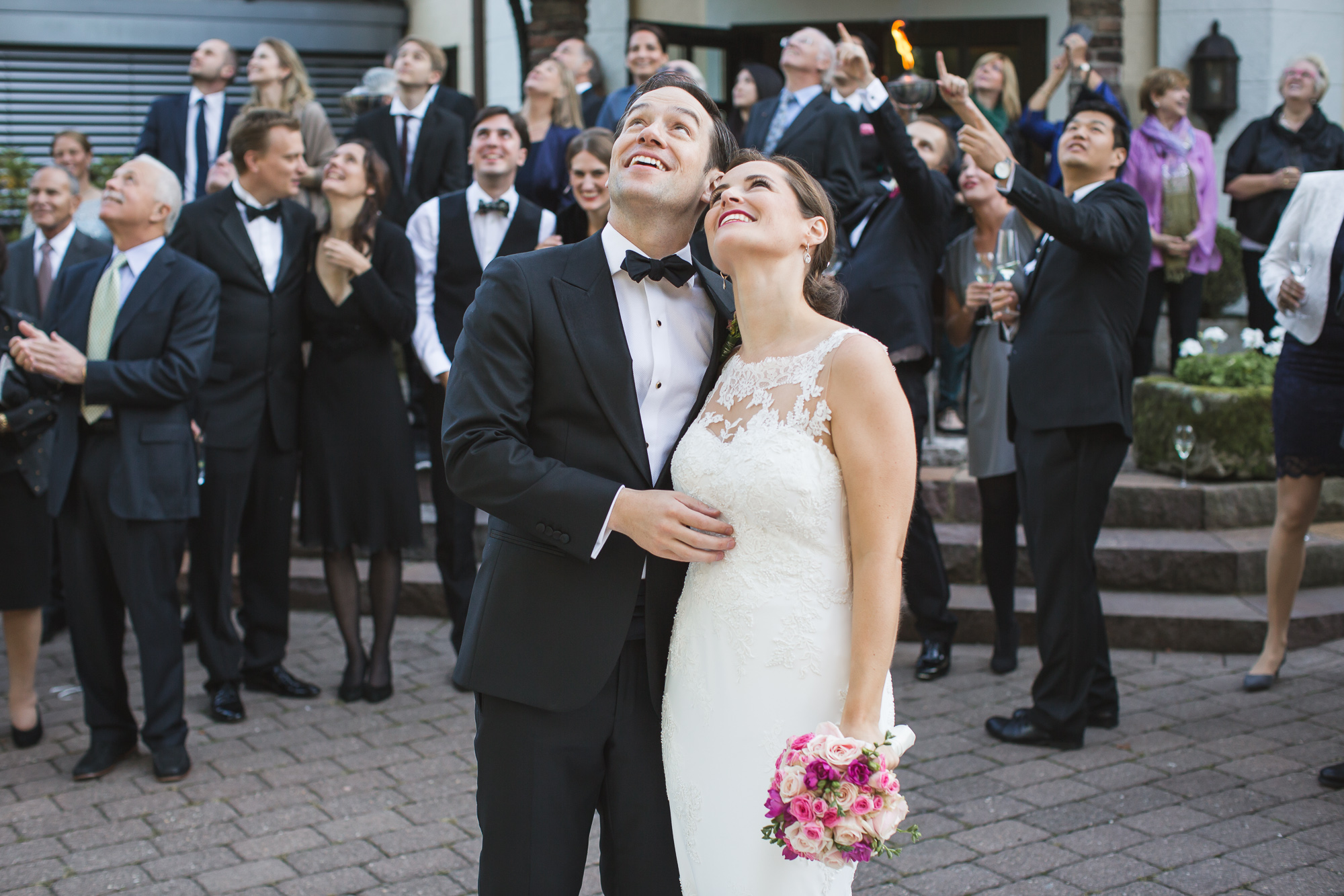 Hochzeit Burg Schwarzenstein Geisenheim-83