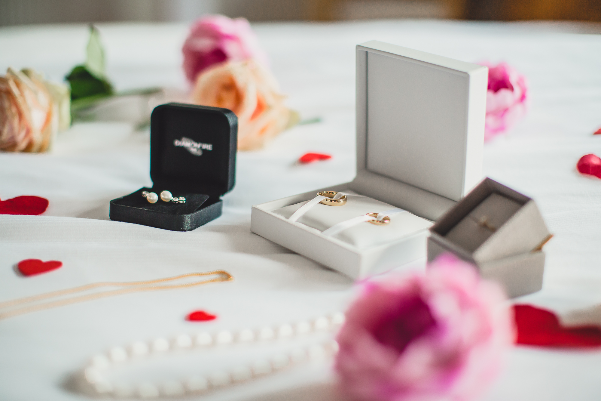 Hochzeit Jordans Untermühle Mainzer Dom-3