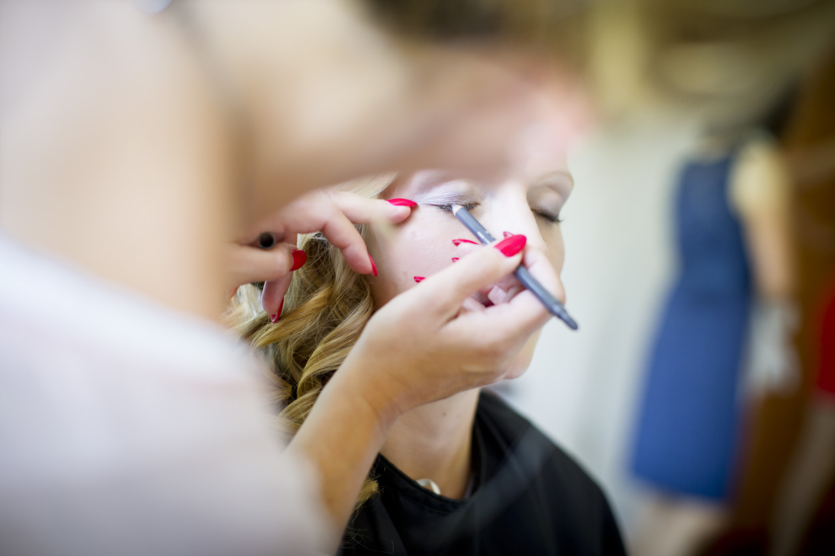 Hochzeit Freigeist Northeim-13