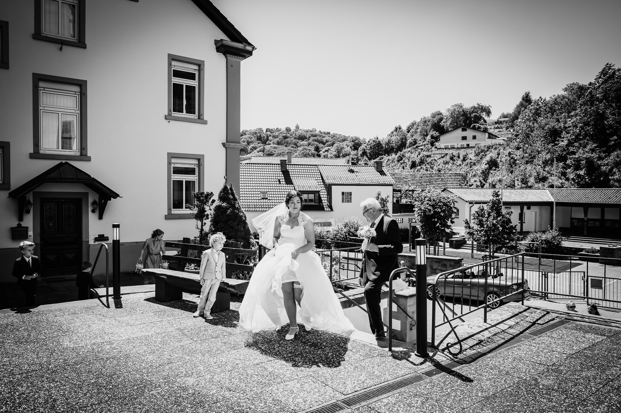 Hochzeit zur frishen Quelle-13