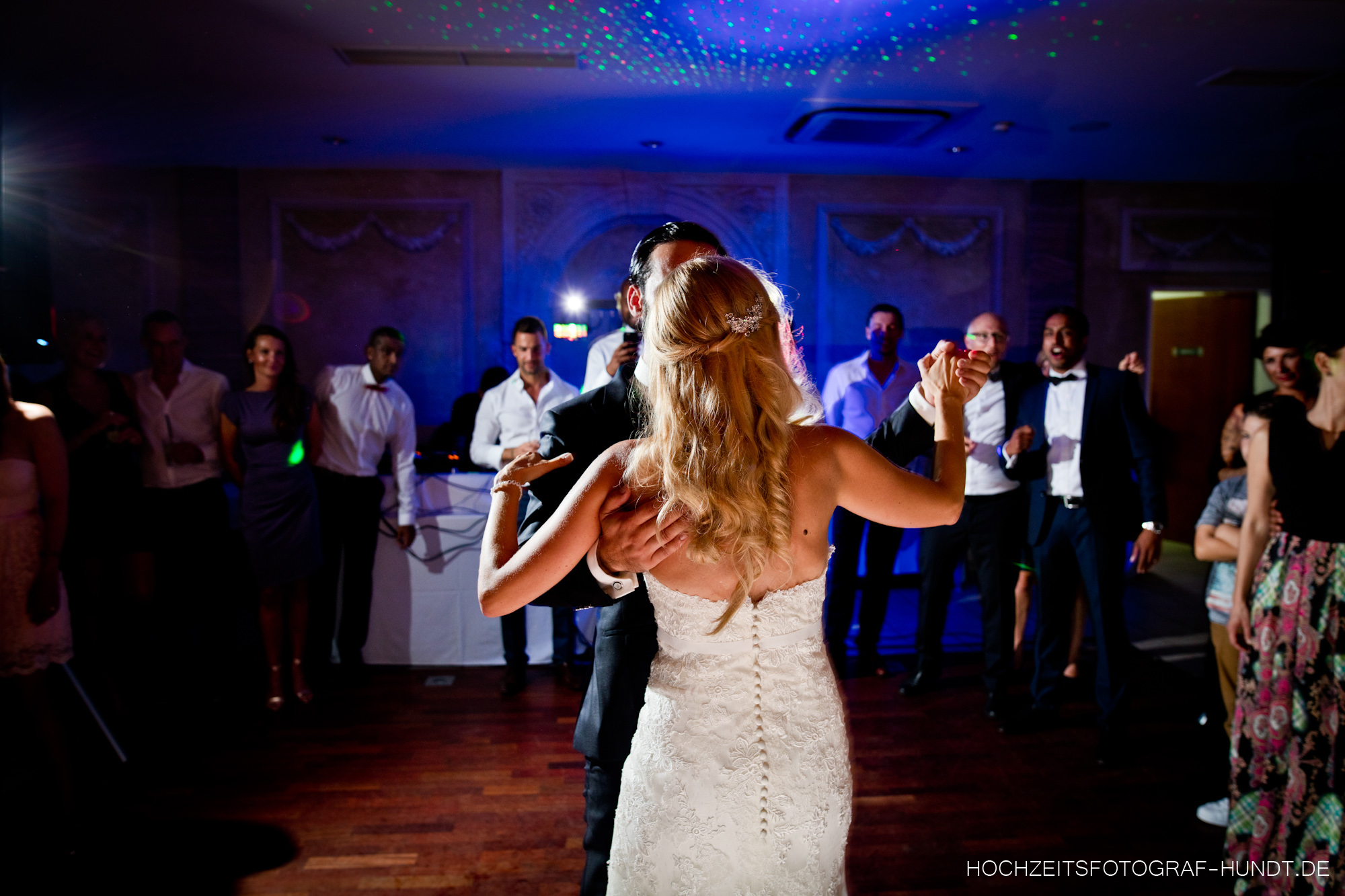 seehotel-niedernberg-213