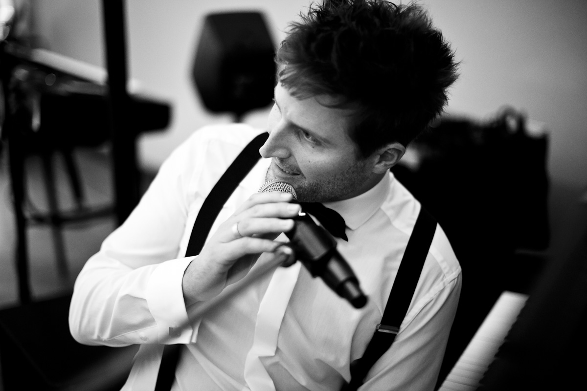 Hochzeit Freigeist Northeim-53