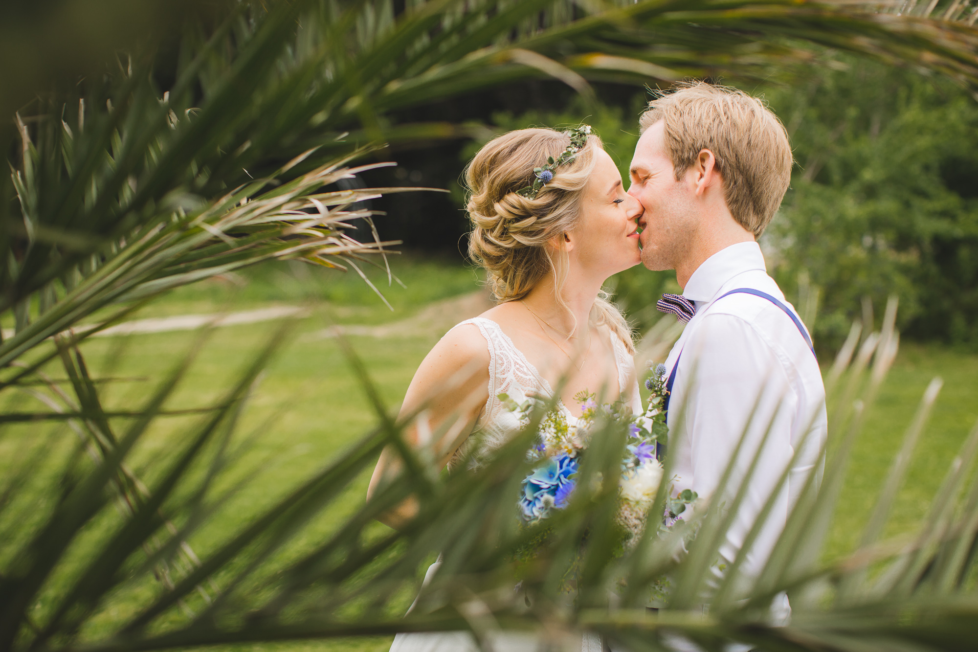 Hochzeit Frankfurt-53
