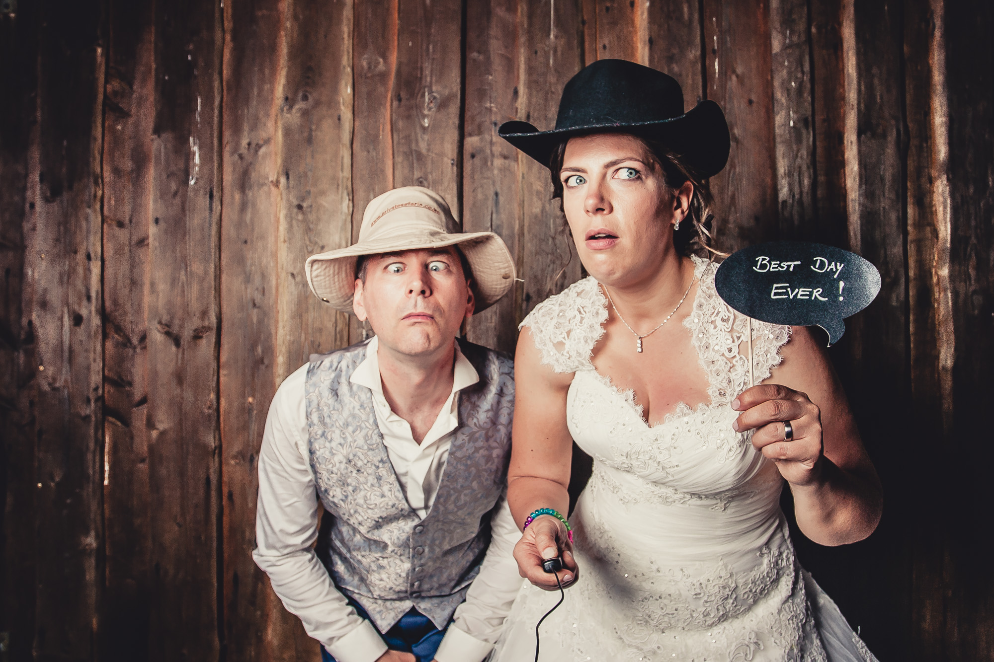 Hochzeit zur frishen Quelle-53