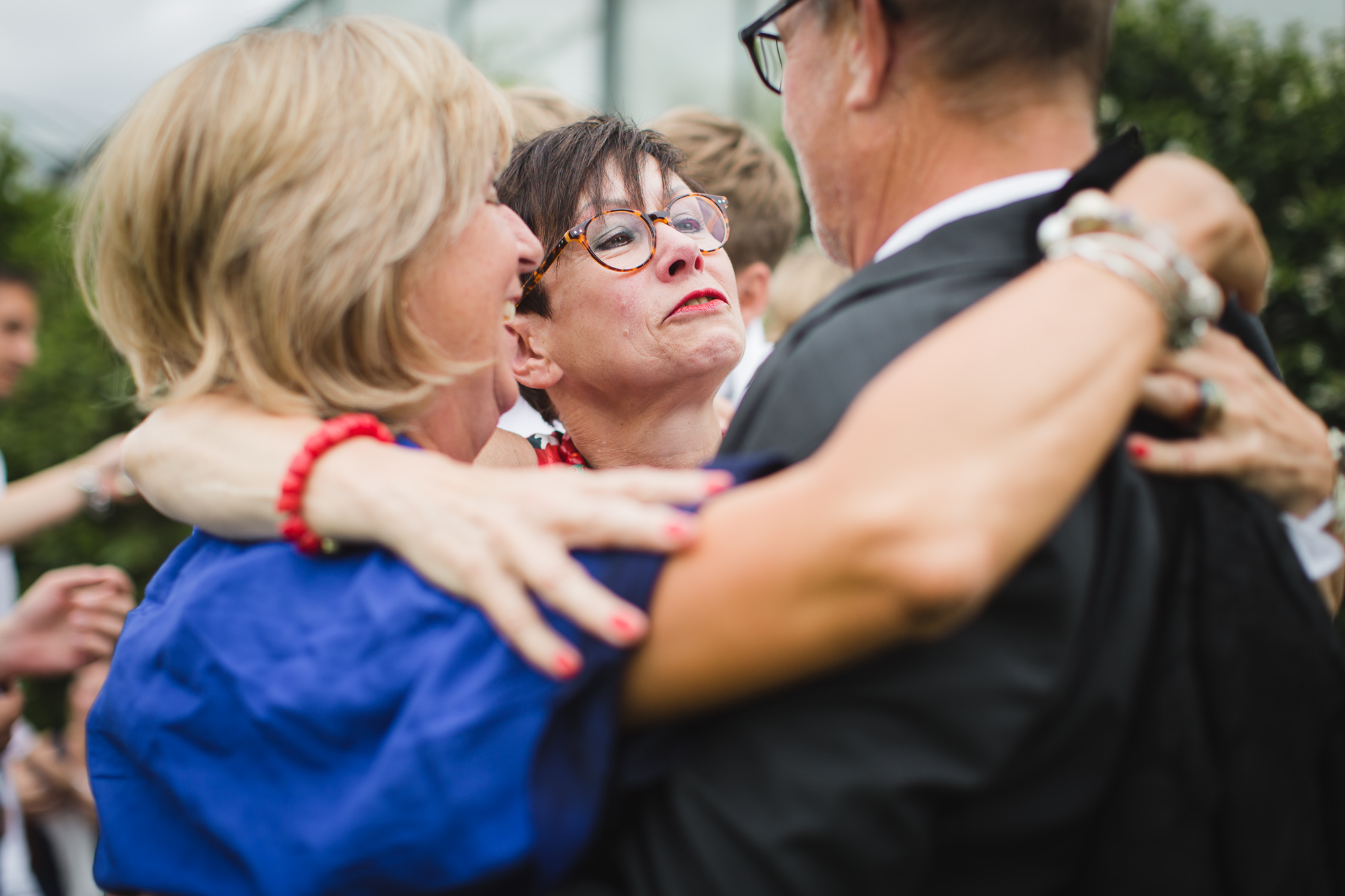 Hochzeit Frankfurt-93