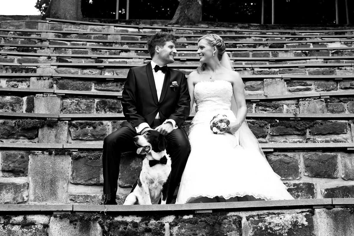 Hochzeit Freigeist Northeim-23