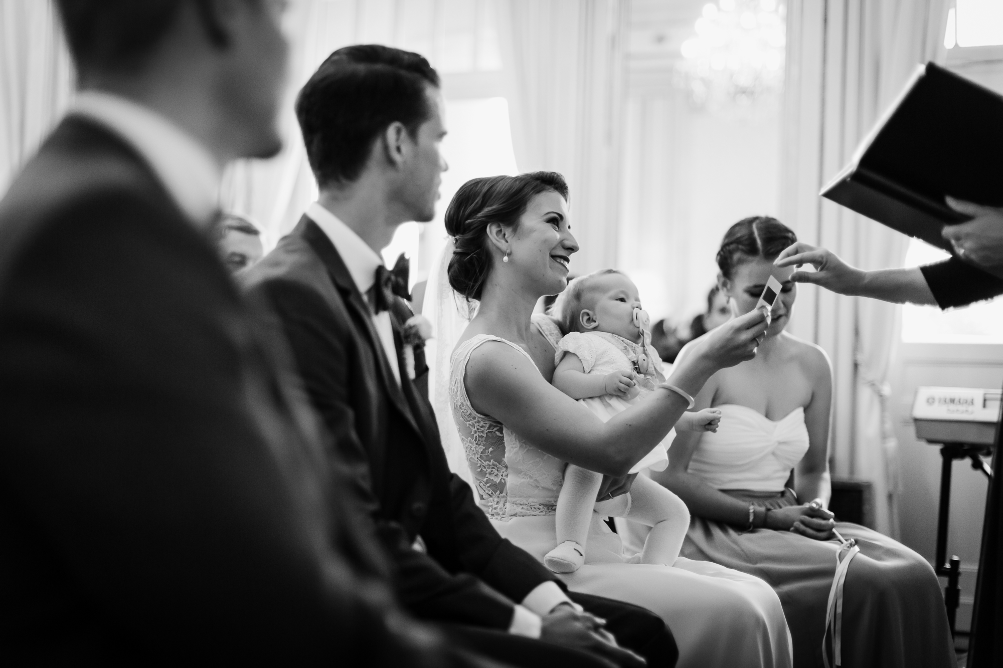 Hochzeit Grand Kempinski Falkenstein-23