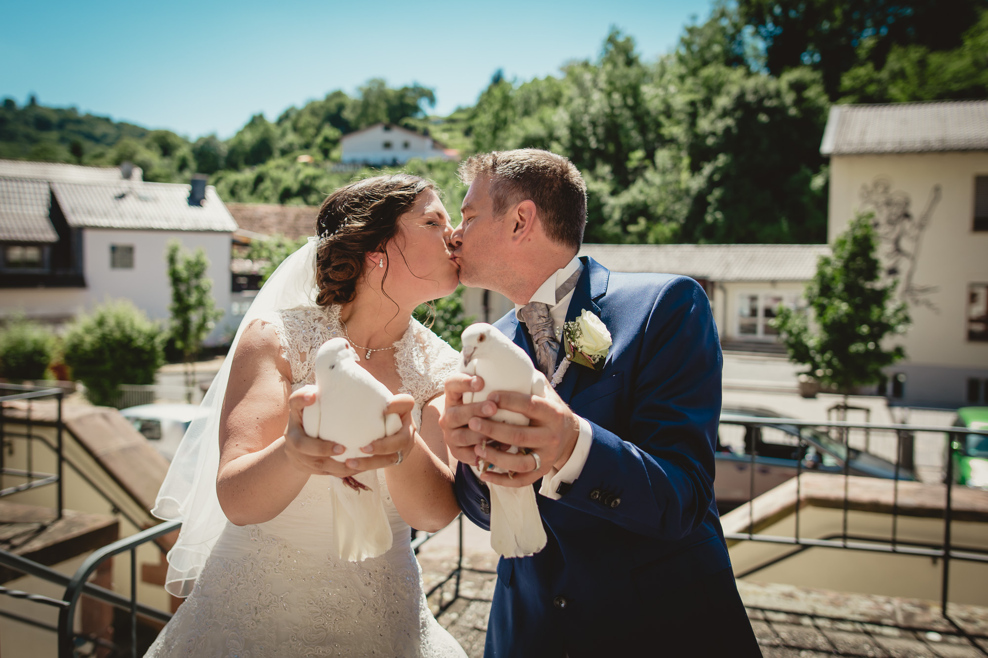Hochzeit zur frishen Quelle-23