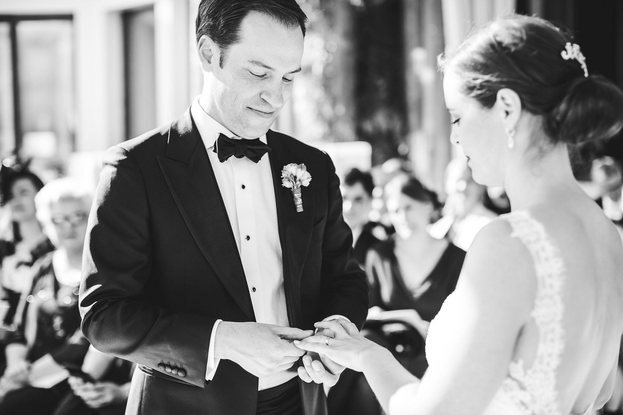 Hochzeit Burg Schwarzenstein Geisenheim-63