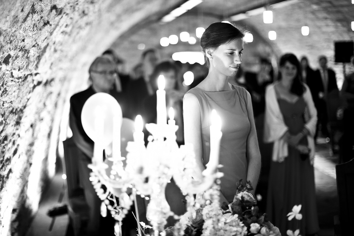 Hochzeit Freigeist Northeim-33