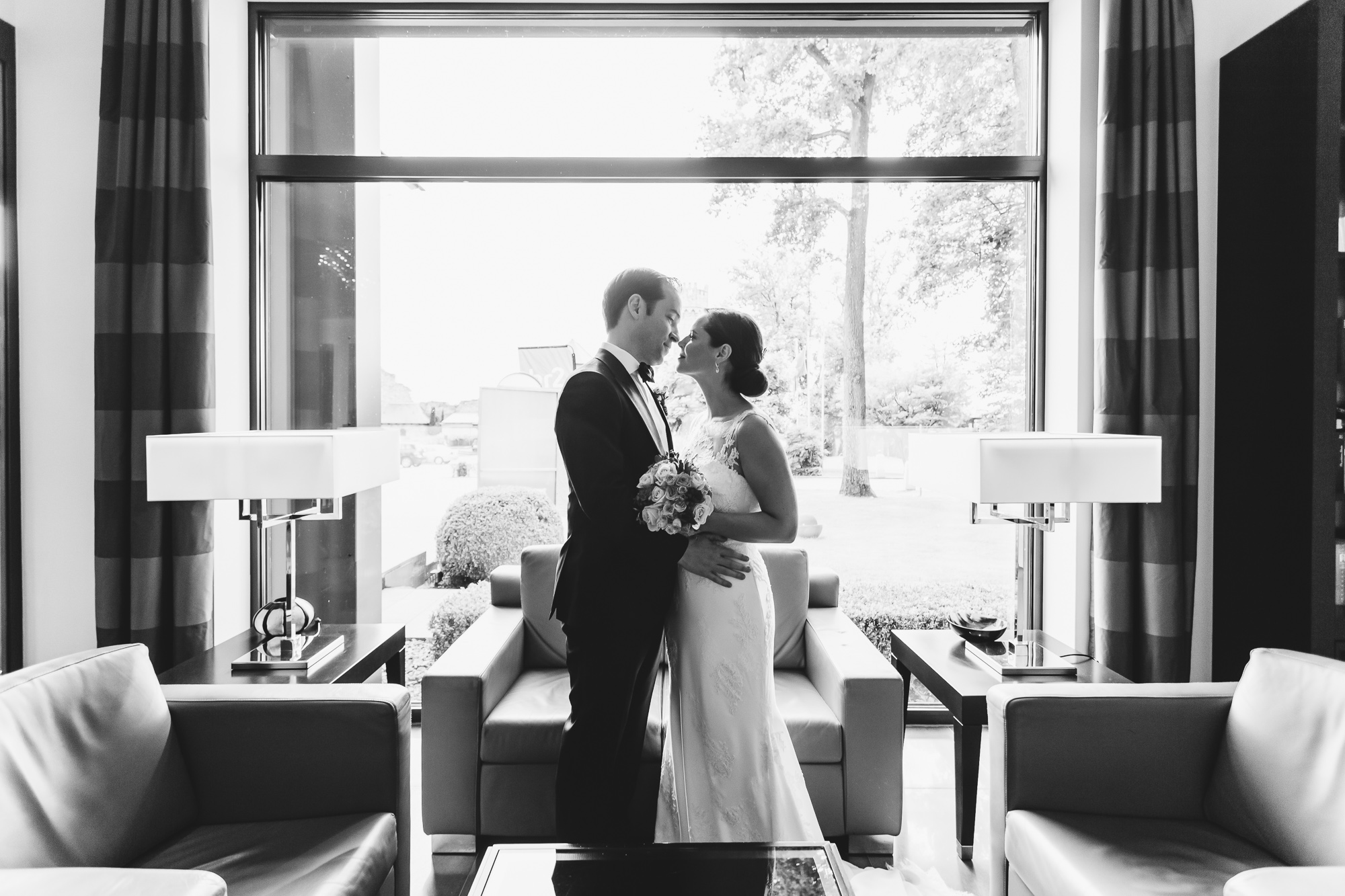 Hochzeit Burg Schwarzenstein Geisenheim-33