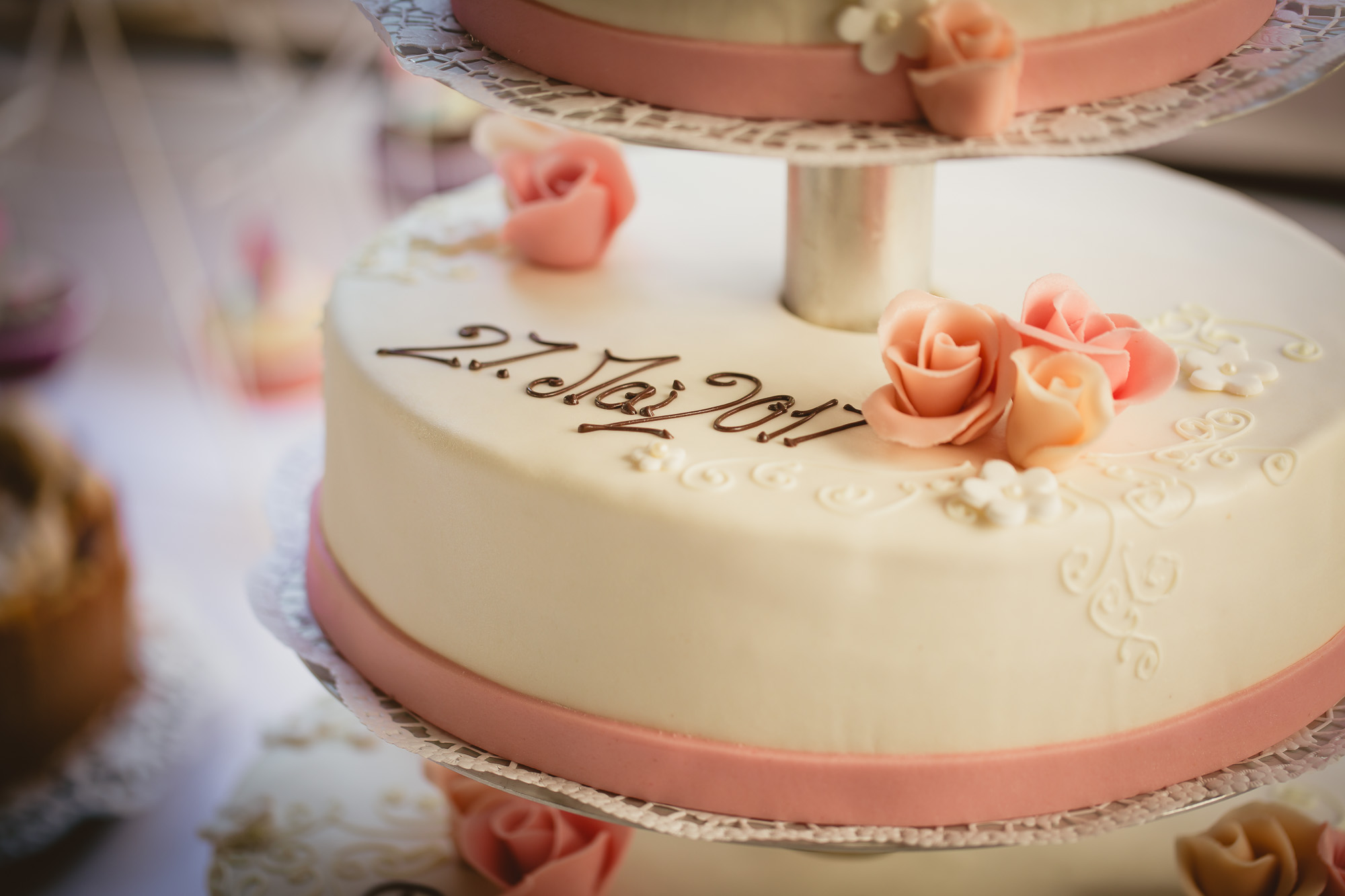 Hochzeit zur frishen Quelle-33