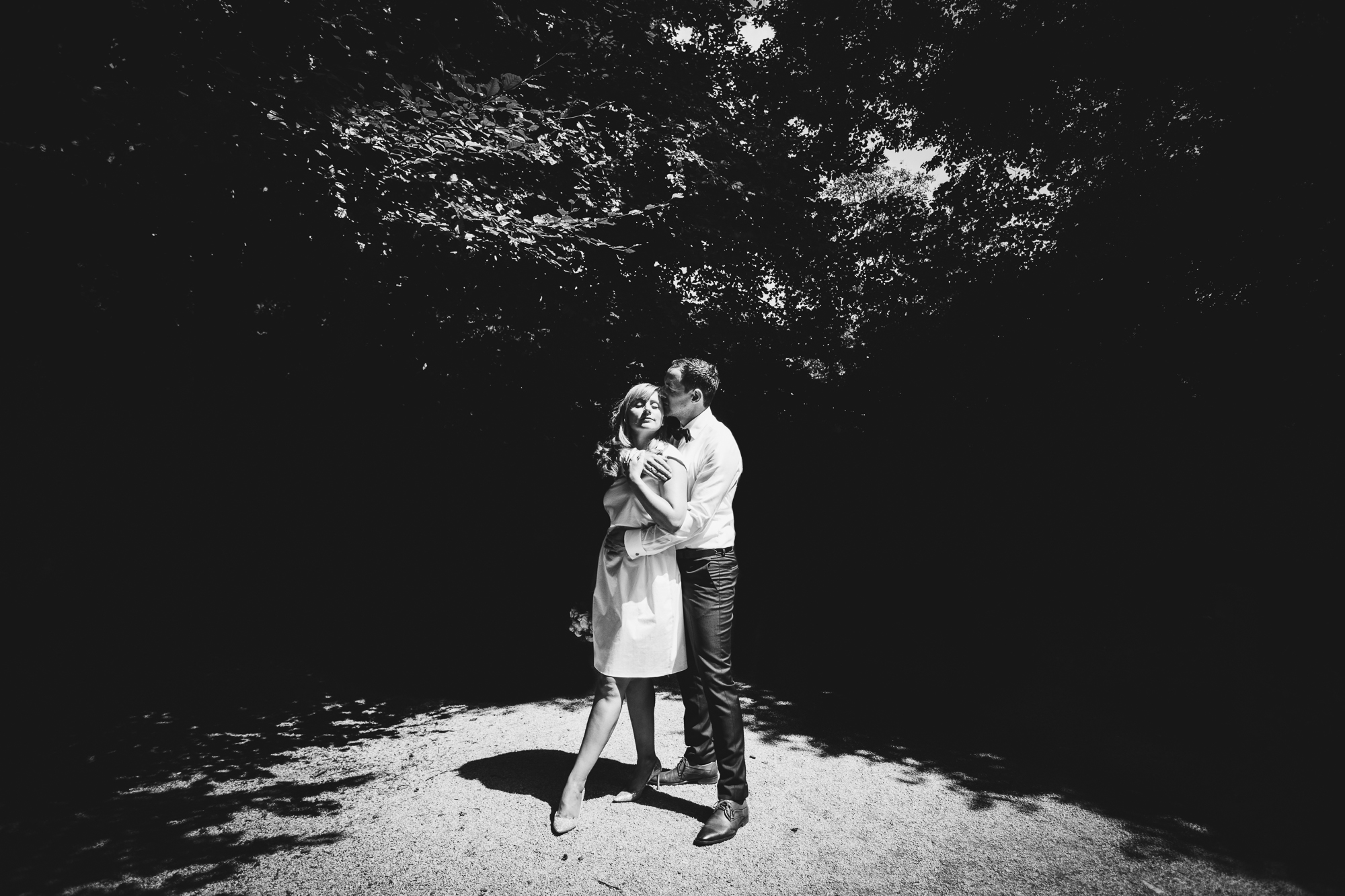 Standesamt Kloster Eberbach-33