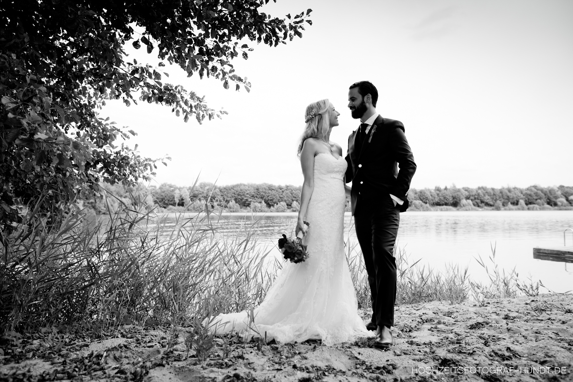 seehotel-niedernberg-133