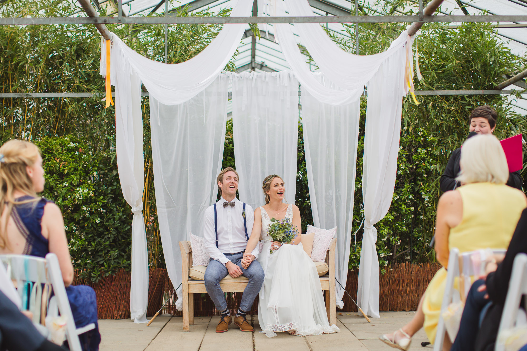 Hochzeit Frankfurt-73