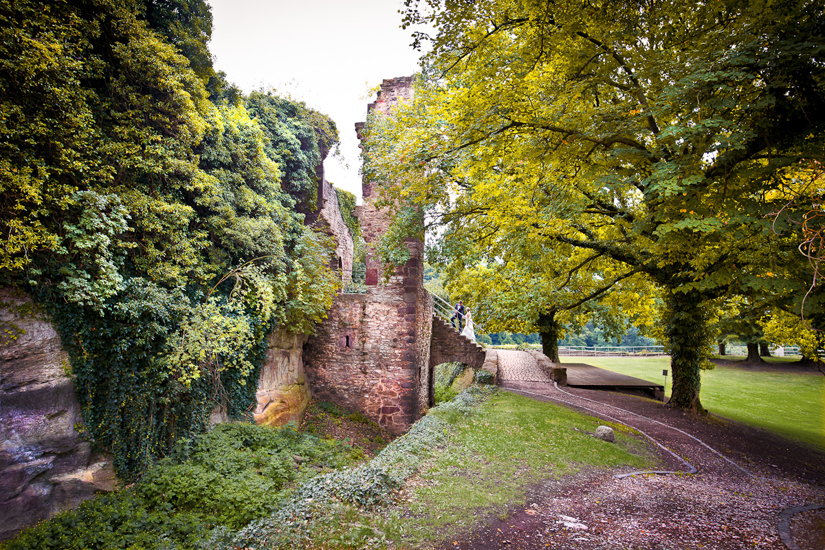 Hochzeit Freigeist Northeim-44