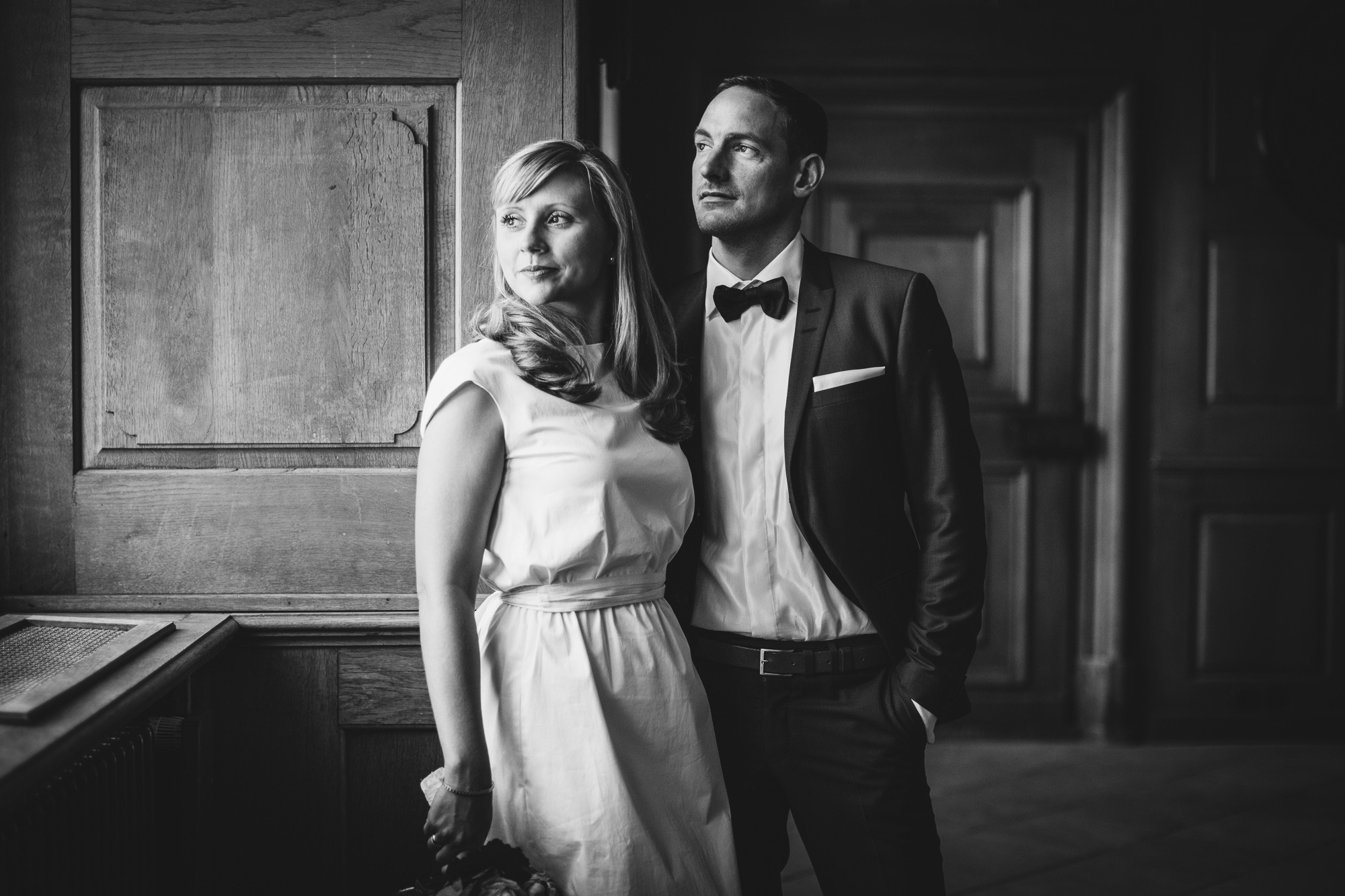 Standesamt Kloster Eberbach-44