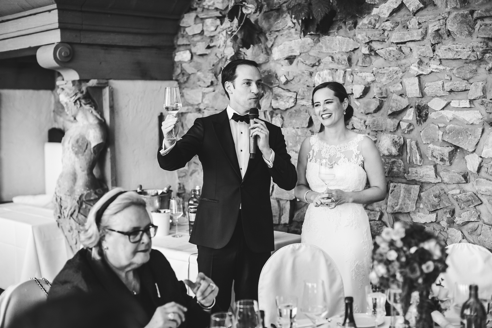 Hochzeit Burg Schwarzenstein Geisenheim-84