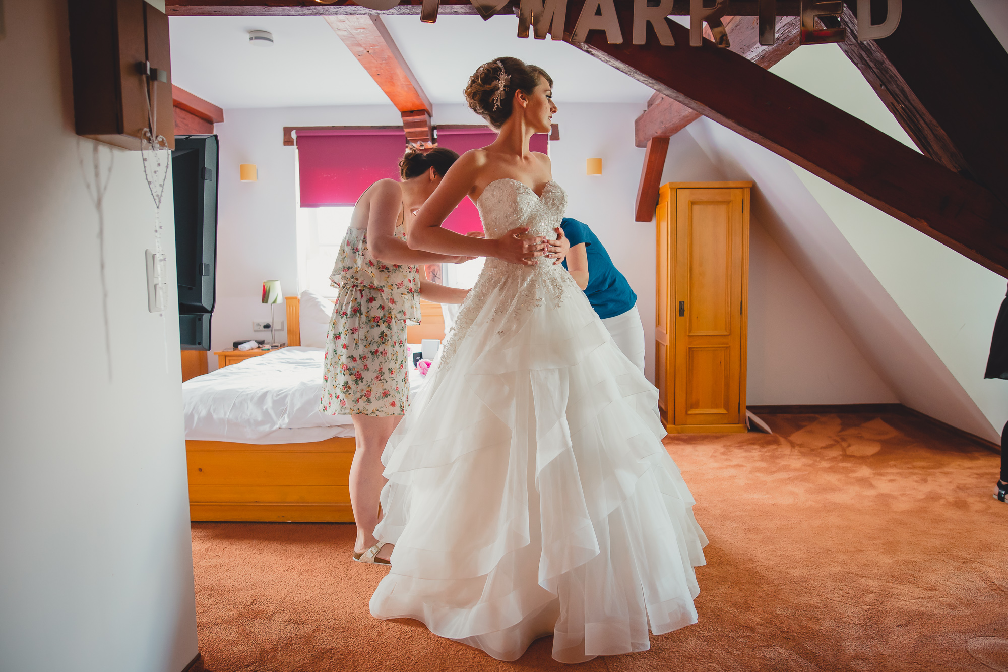 Hochzeit Jordans Untermühle Mainzer Dom-4