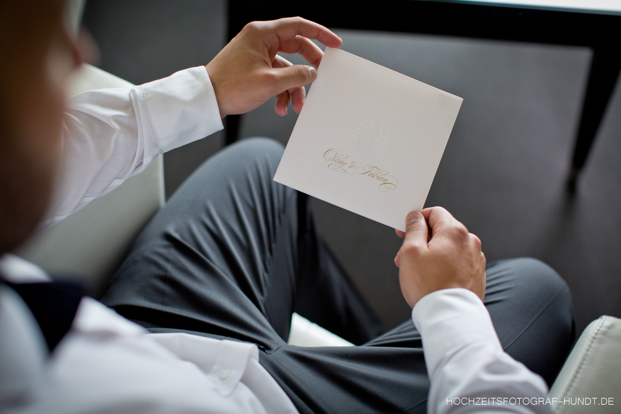 burg-schwarzenstein-4