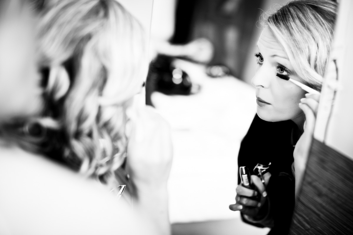 Hochzeit Freigeist Northeim-14