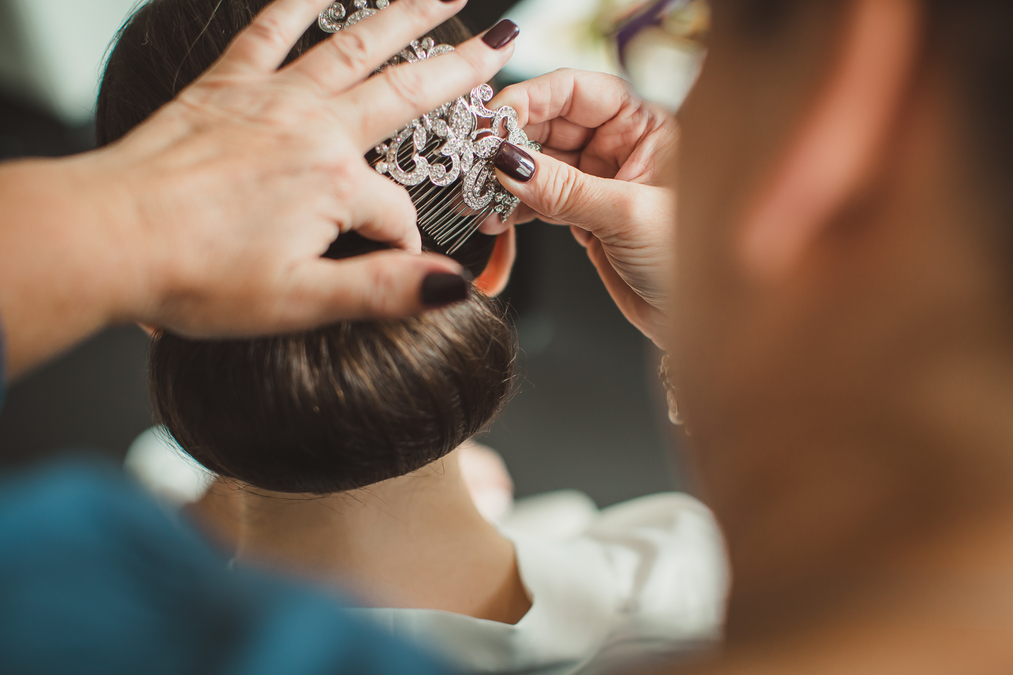 Hochzeit Burg Schwarzenstein Geisenheim-14