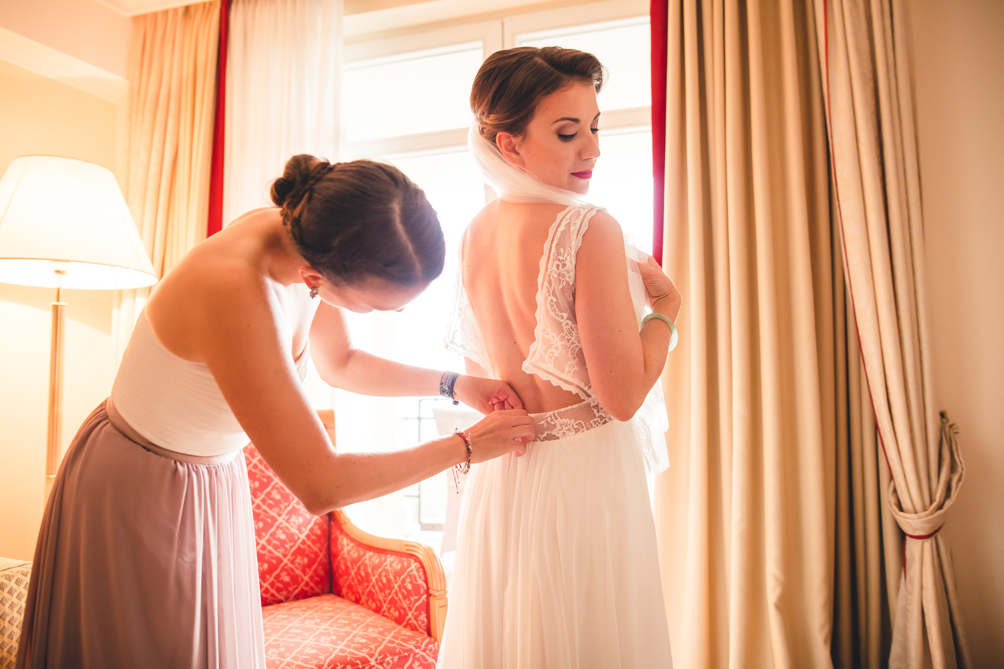 Hochzeit Grand Kempinski Falkenstein-14