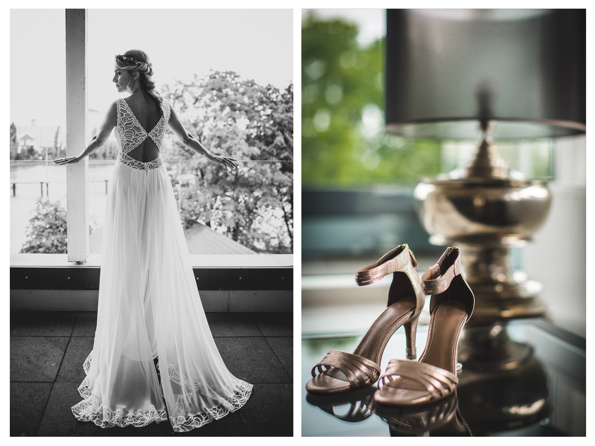 Hochzeit Frankfurt-14