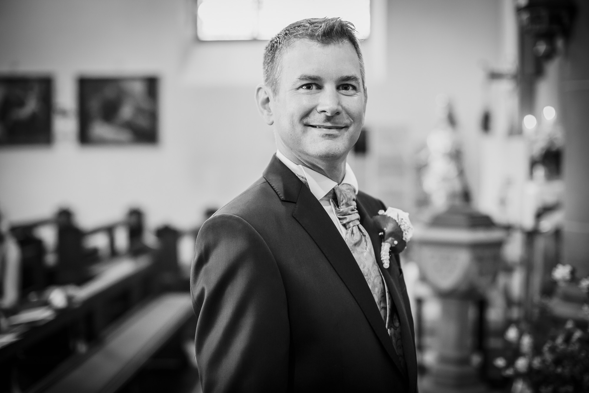 Hochzeit zur frishen Quelle-14