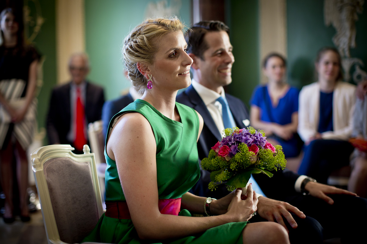 Hochzeit Standesamt Heidelberg-14