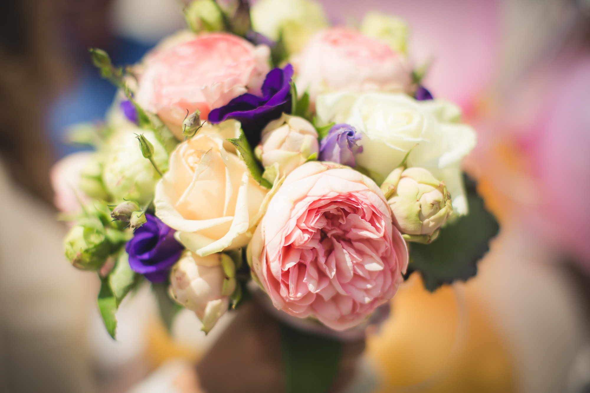 Standesamt Kloster Eberbach-14