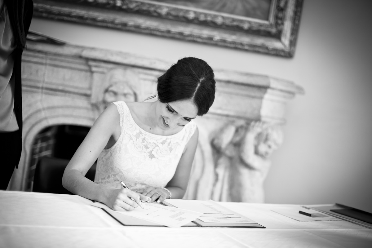 hochzeit-villa-boveri-14