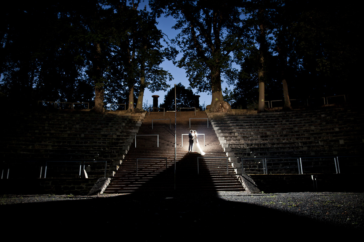 Hochzeit Freigeist Northeim-54