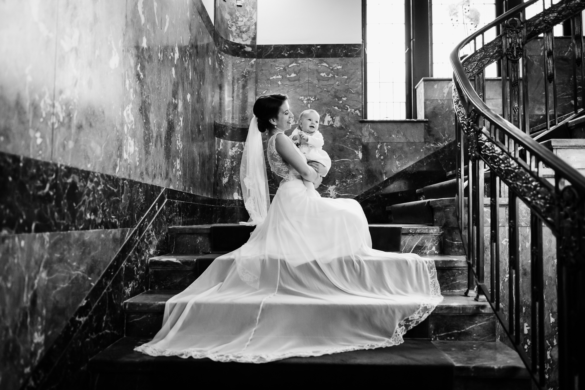 Hochzeit Grand Kempinski Falkenstein-54