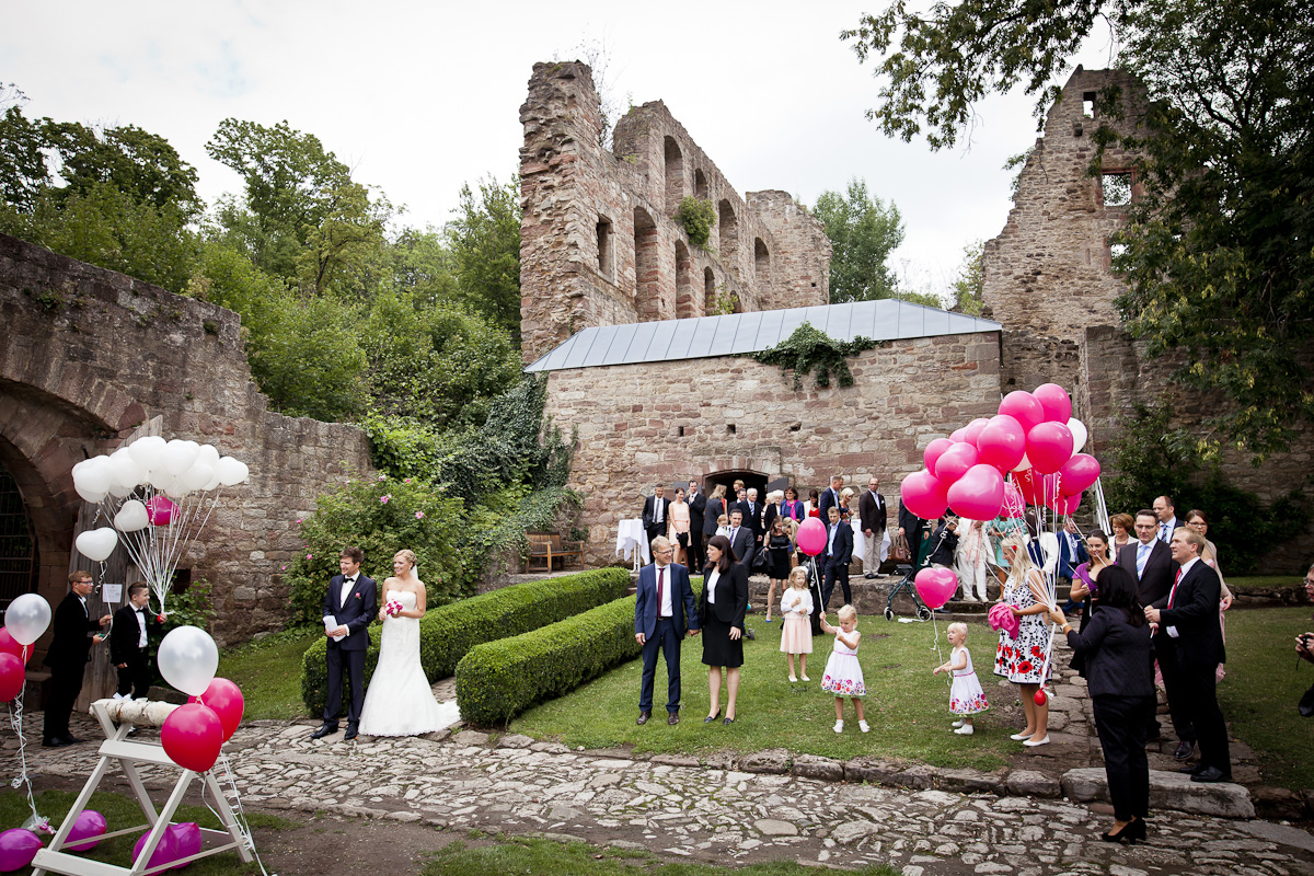Hochzeit Freigeist Northeim-34