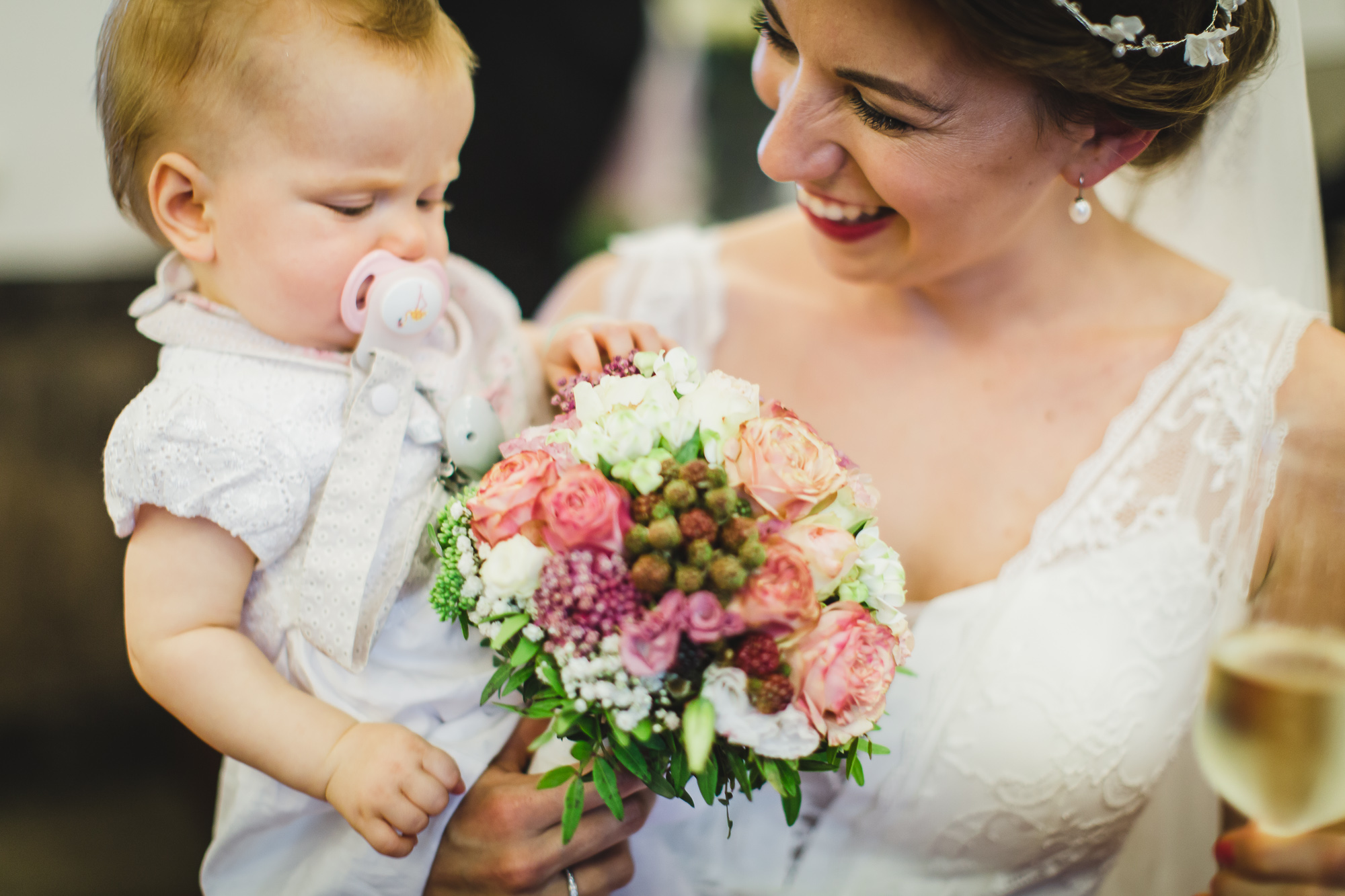 Hochzeit Grand Kempinski Falkenstein-34