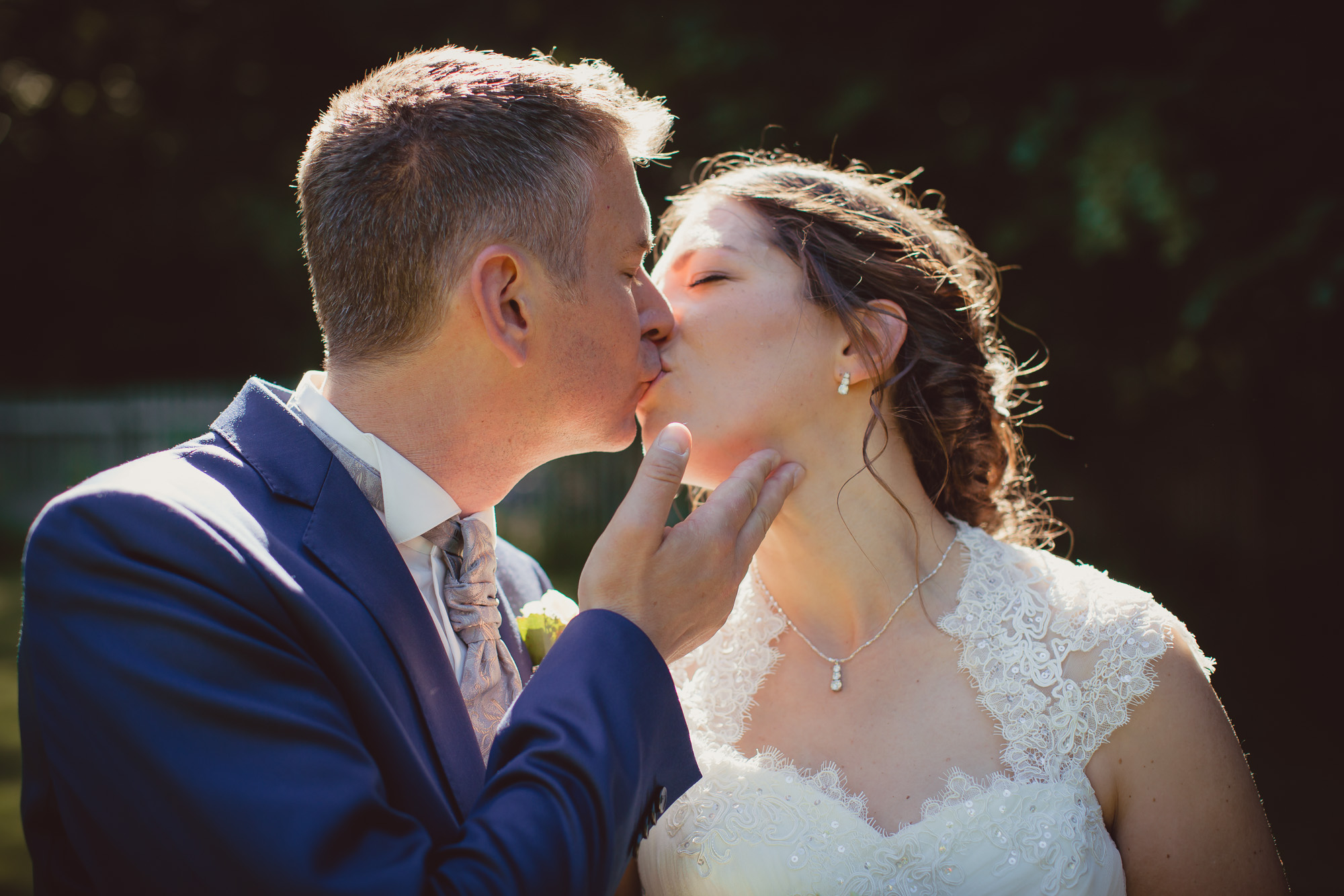 Hochzeit zur frishen Quelle-34