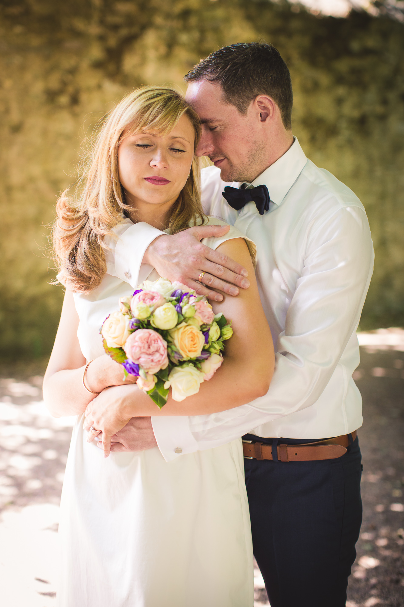 Standesamt Kloster Eberbach-34