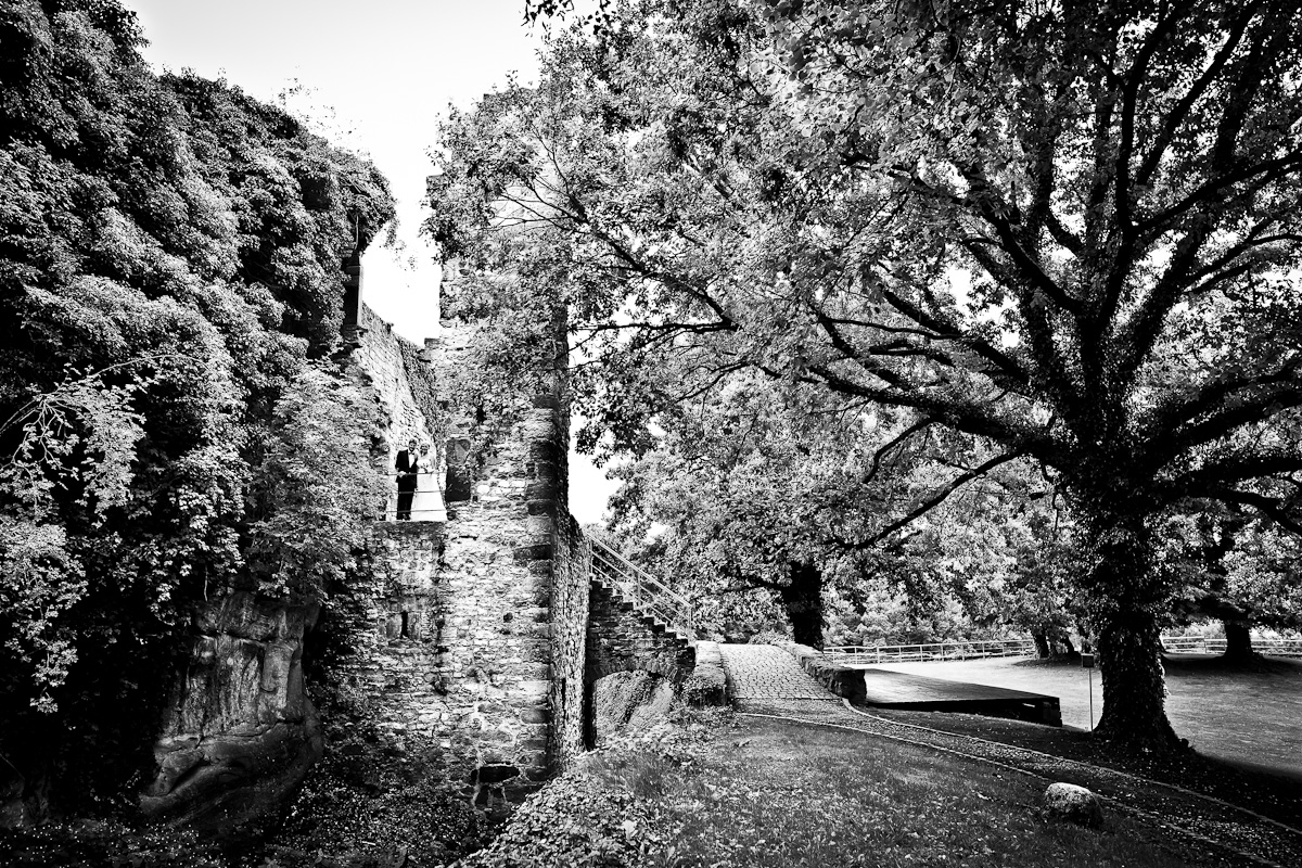 Hochzeit Freigeist Northeim-45