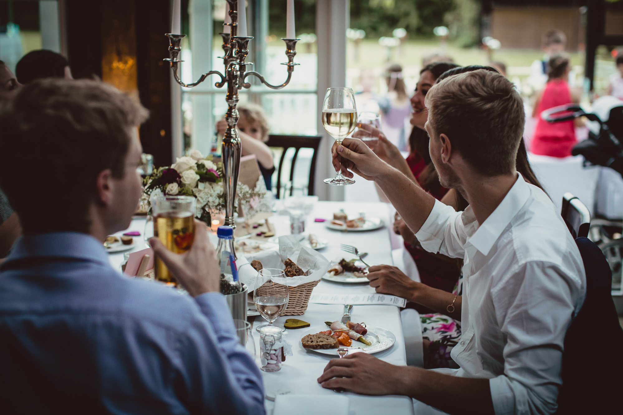 Hochzeit zur frishen Quelle-45