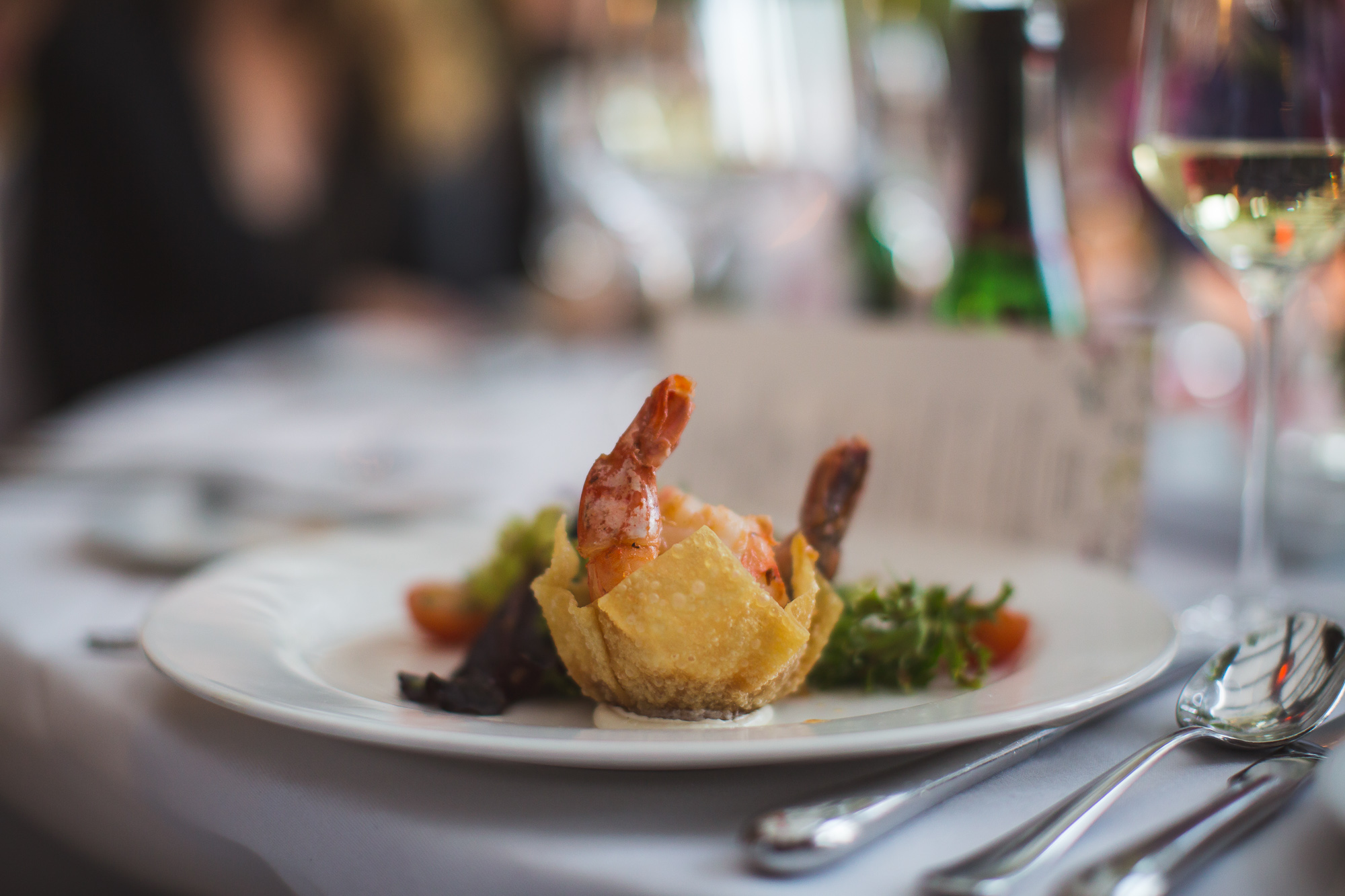 Hochzeit Burg Schwarzenstein Geisenheim-85