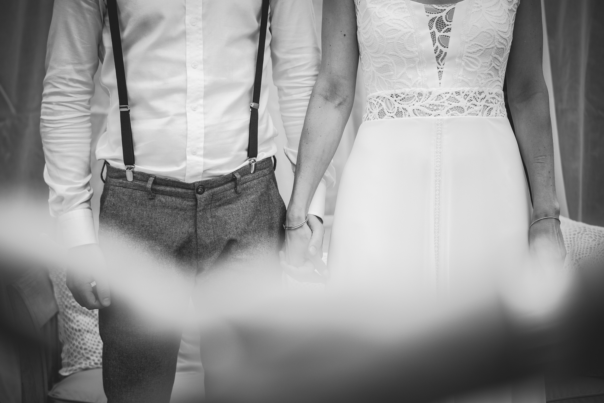 Hochzeit Frankfurt-85