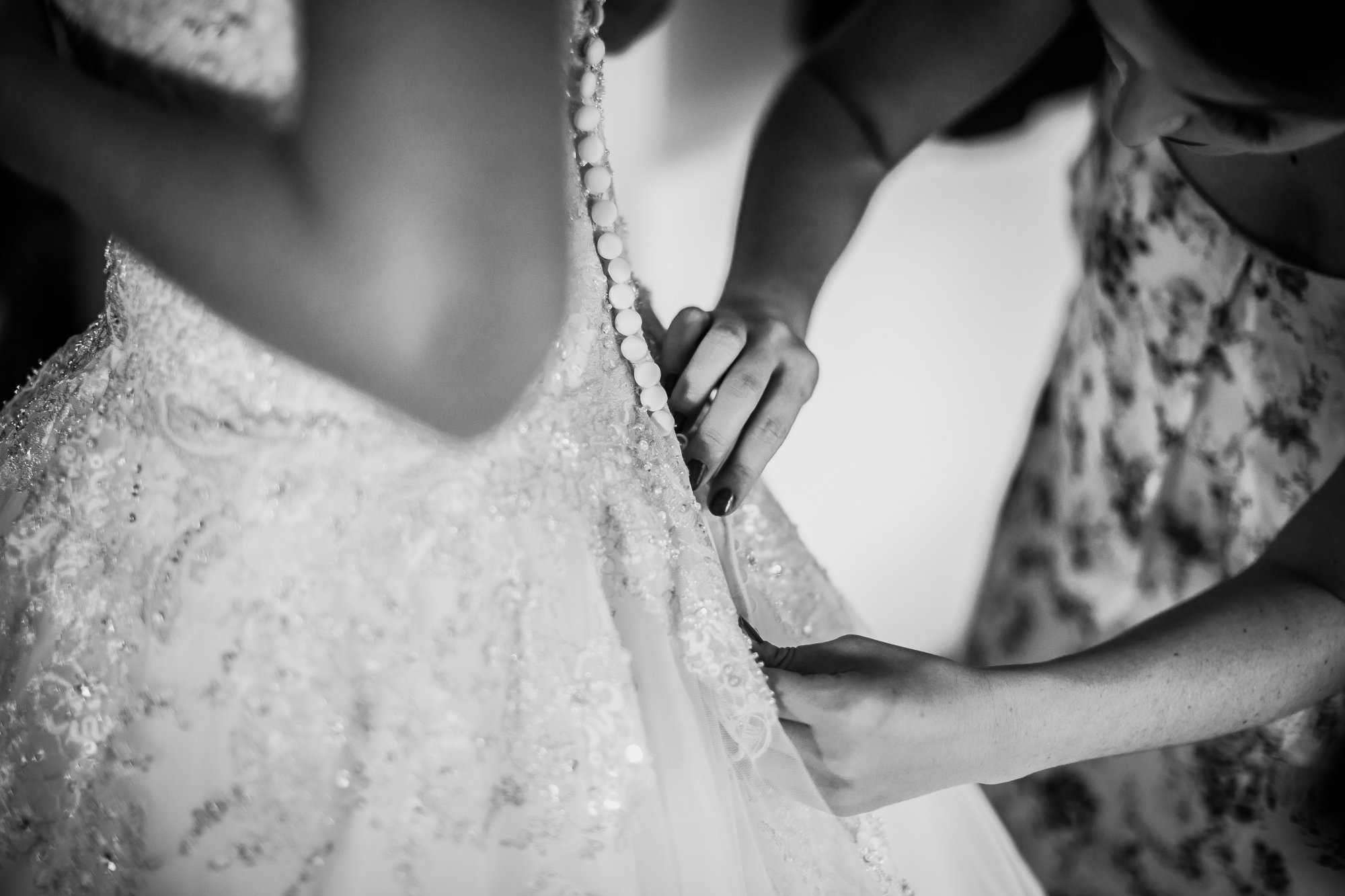 Hochzeit Jordans Untermühle Mainzer Dom-5