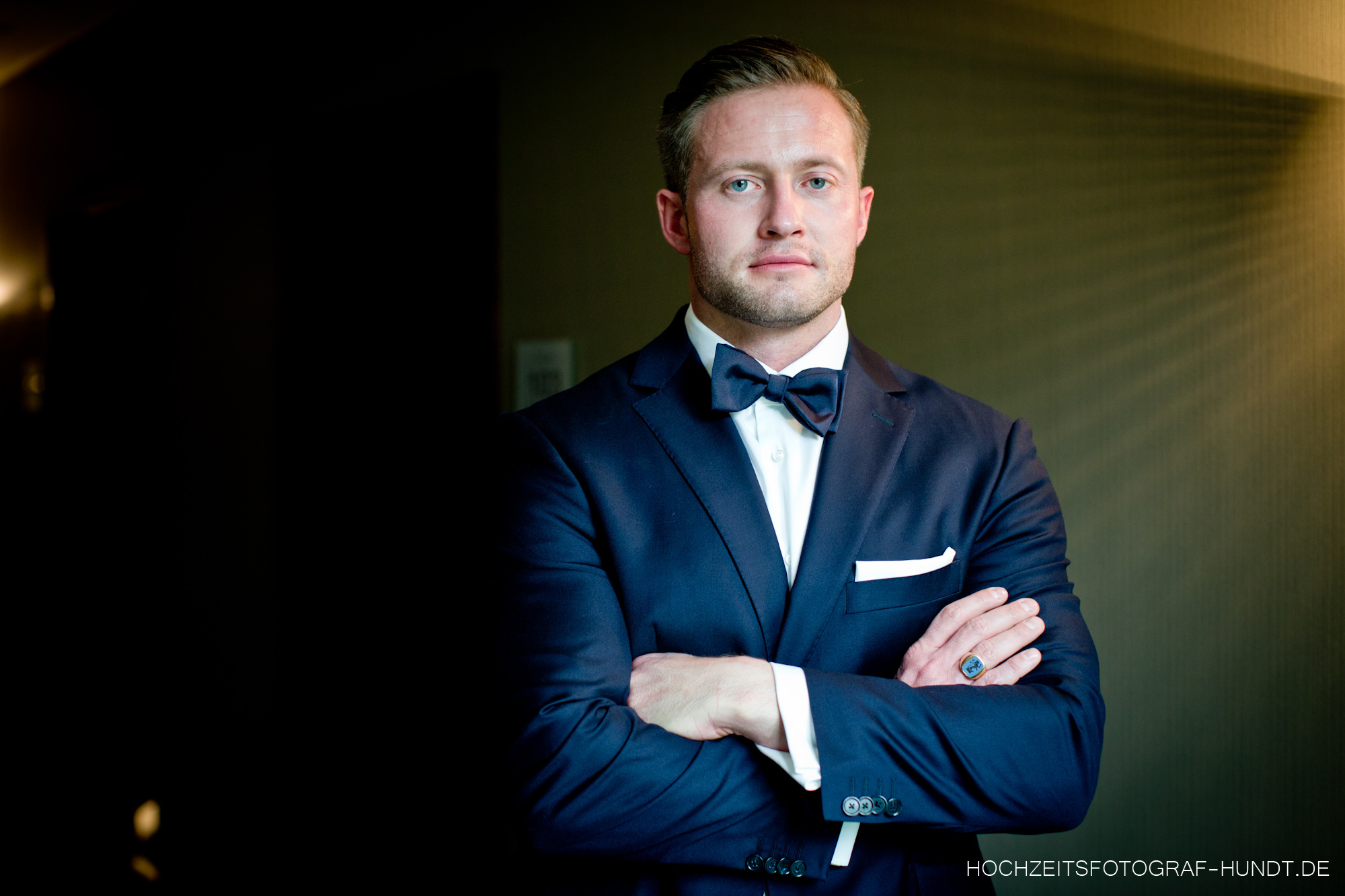 burg-schwarzenstein-5