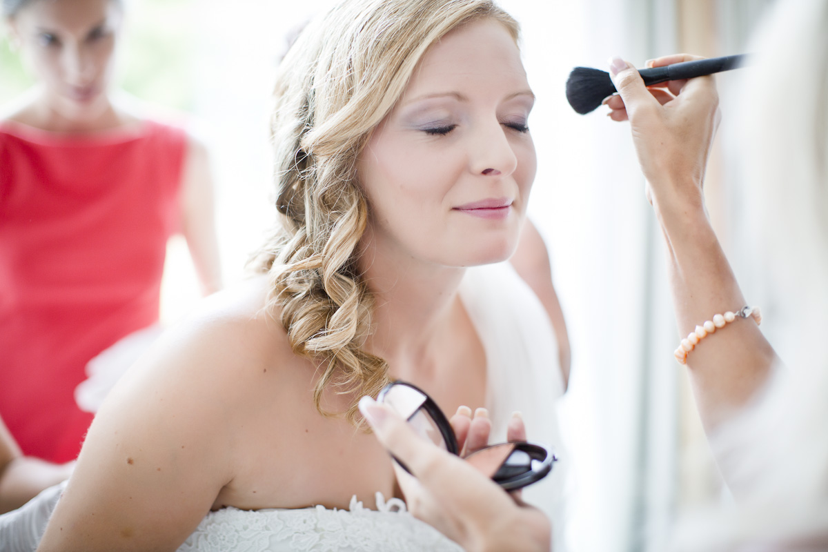 Hochzeit Freigeist Northeim-15