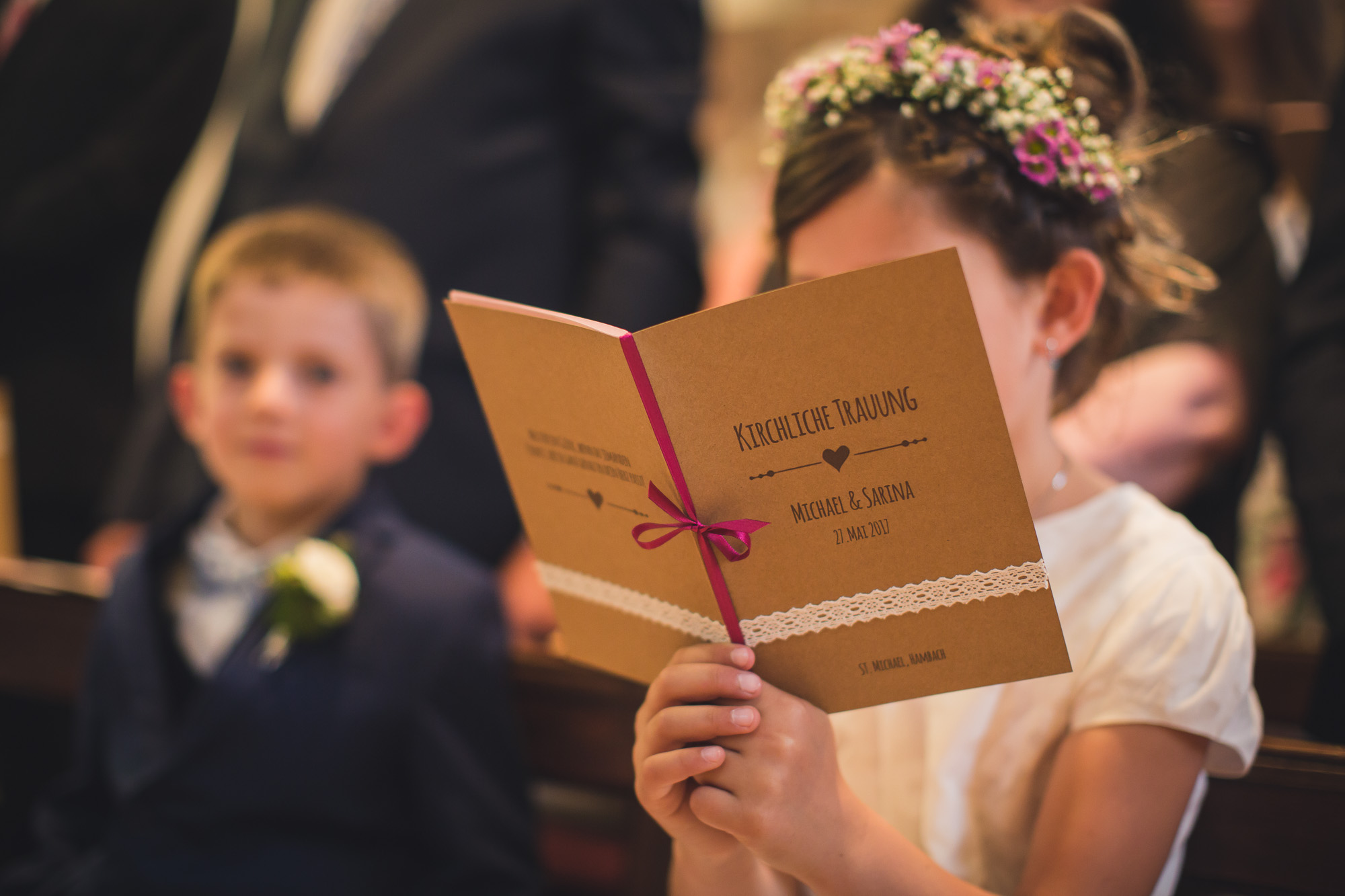 Hochzeit zur frishen Quelle-15