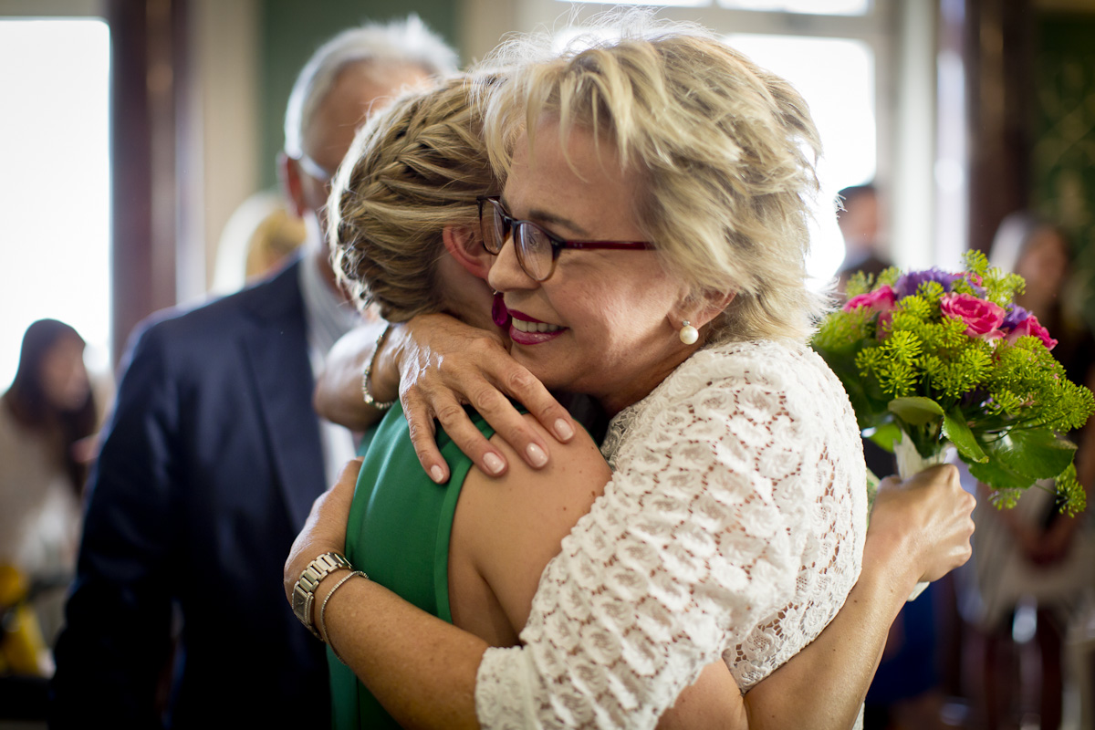 Hochzeit Standesamt Heidelberg-15