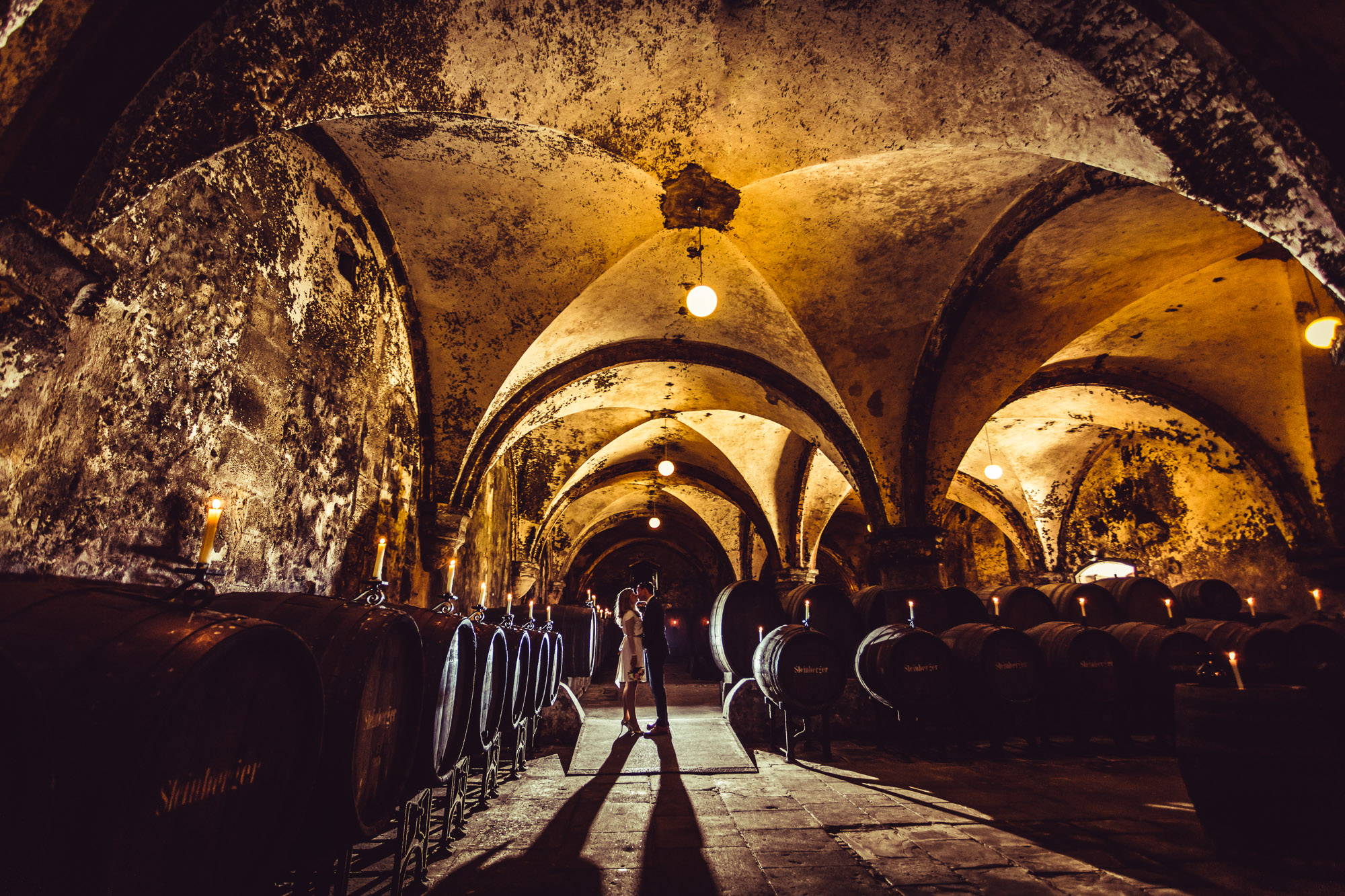 Standesamt Kloster Eberbach-15